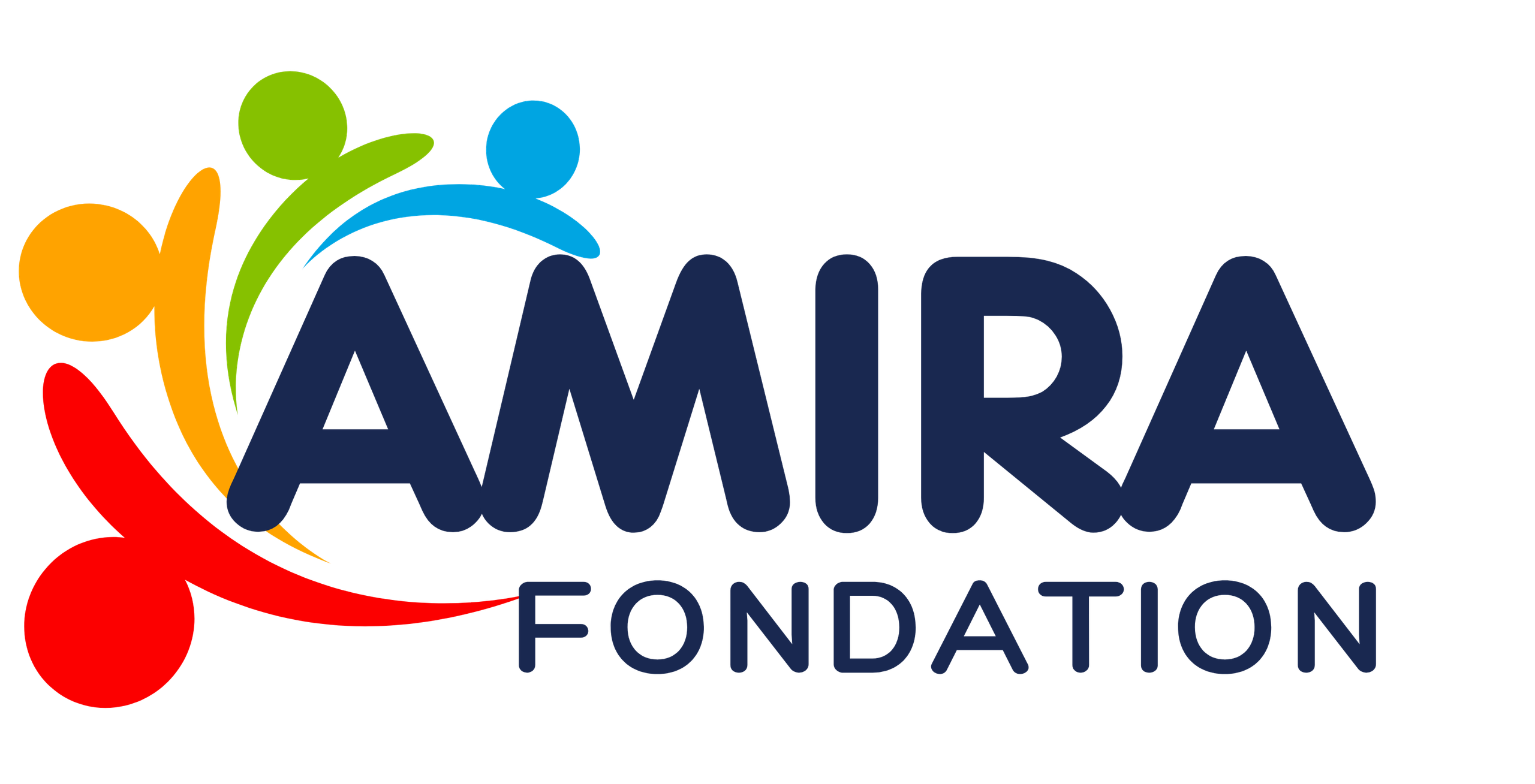 AMIRA FONDATION